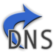 DNS Changer