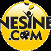Nesine.Com