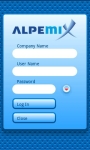 Alpemix Remote Desktop Control 