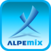 Alpemix Remote Desktop Control