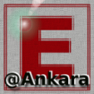 Ecza@Ankara
