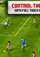 FIFA 12 by EA SPORTS 