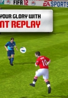 FIFA 12 by EA SPORTS 