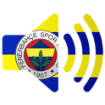 Fenerbahçe Marşları