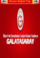 Galatasaray Duvar Kağıtları 