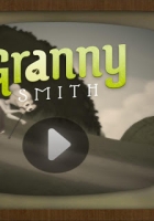 Granny Smith Free 