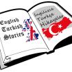 İngilizce Türkçe Hikayeler