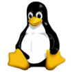 Linux Kitapçığı