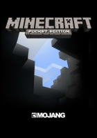 Minecraft - Pocket Ed. Demo 
