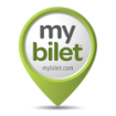 MyBilet