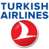 THY Turkish Airlines