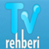 Tv Rehberi