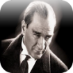 Atatürk Kültür Testi