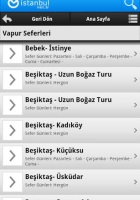 istanbul.net.tr 