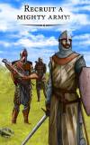 Lords & Knights – MMO