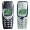 Nokia 3310 Zil Sesleri