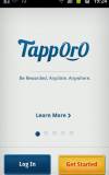 Tapporo (Make Money)