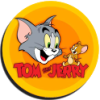 Tom ve Jerry Çizgi Film
