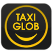 TaxiGlob