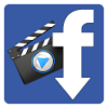 Facebook Video İndirme