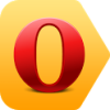 Yandex.Opera Mobil