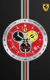 Ferrari Watch Live WP lite