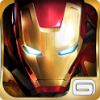 Iron Man 3 – Resmi oyun