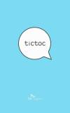 Tictoc – Ücretsiz SMS & Mesaj