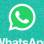 WhatsApp şimdi 8 üyeye videolu konuşmaya izin veriyor