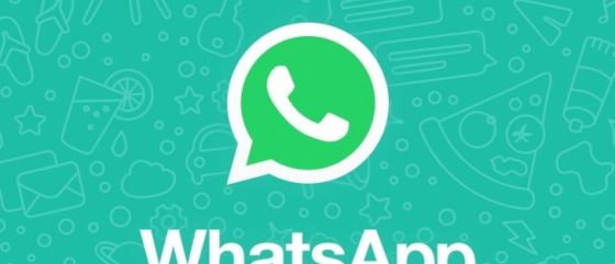 WhatsApp şimdi 8 üyeye videolu konuşmaya izin veriyor