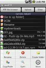 AndFTP (your FTP client) -2