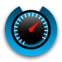 Ulysse Speedometer – Hız Ölçer