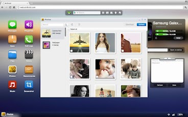 AirDroid -6