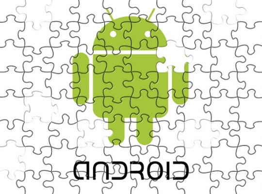 En Popüler Ücretsiz Android Uygulamaları