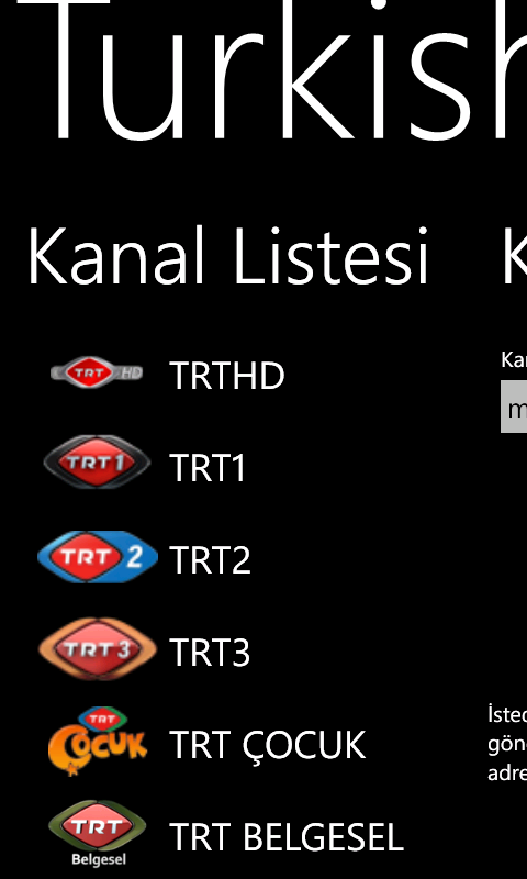TurkishTV-3