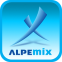 Alpemix Remote Desktop Control