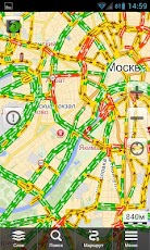 Yandex.Maps -3