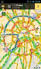 Yandex.Maps -5