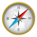 Pusula – Compass