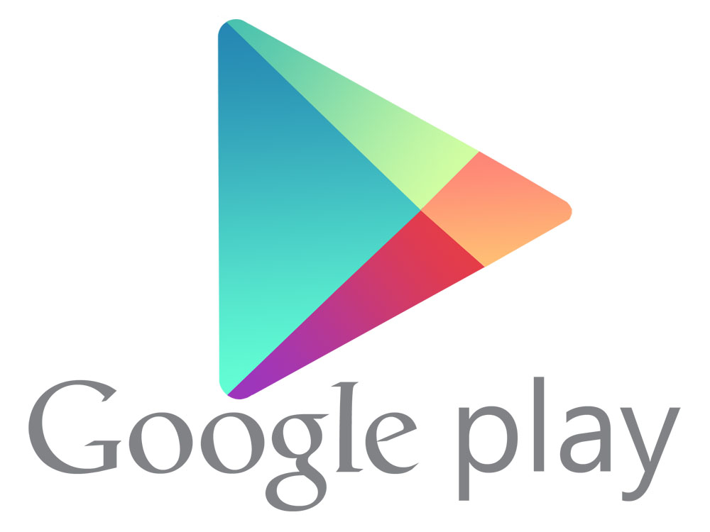 Yeni Google Play Store