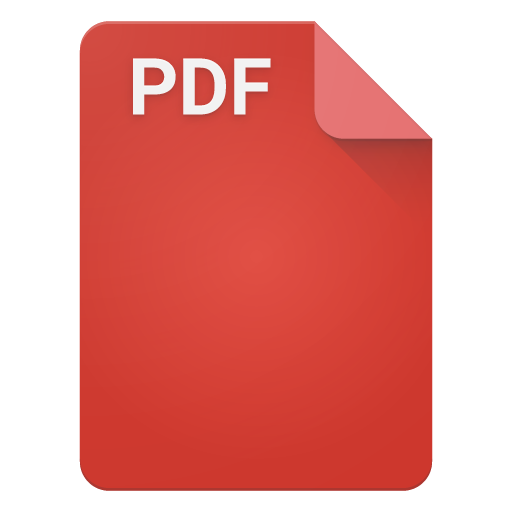 Google PDF Görüntüleyici