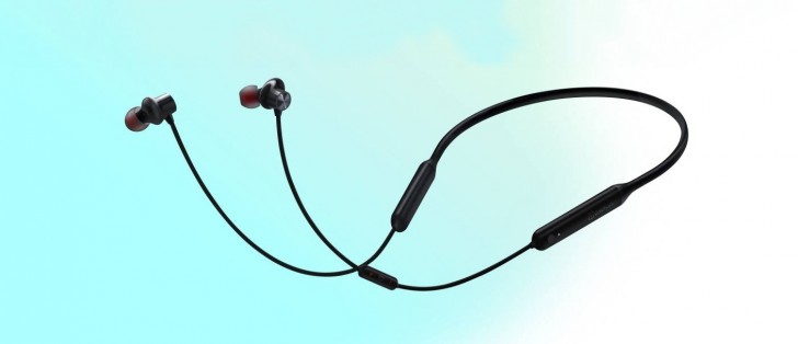 OnePlus Bullets Wireless Z Özellikleri ve Fiyatı