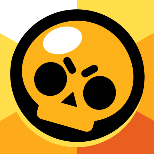 Brawl Stars elmas altın hileli apk