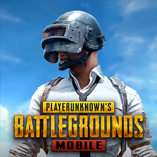 Loggie PUBG Mobile Hile APK İndir