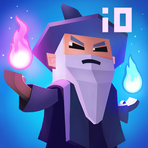 Magica io v1.3.34 full apk – para