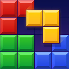 Block Blast Adventure Master APK İndir – Hız Hileli Mod 4.0.9